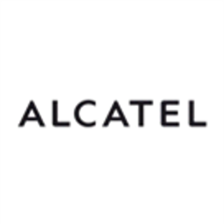 Picture for category Alcatel