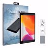 Picture of Eiger Eiger GLASS Tempered Glass Screen Protector for Apple iPad 10.2 (2019) in Clear