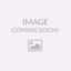 Picture of La LUMIERE La Lumiere Diamond Lens Protector for iPhone 13 Mini / 13 in Silver
