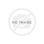 Picture of Apple iPhone 17 Pro Max 256GB Deep Blue (MFYP4QN)